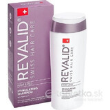 REVALID SHAMPOO STIMOLANTE 1×200 ml, shampoo stimolante