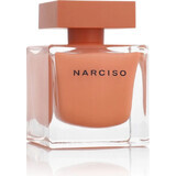 Narciso Rodriguez Ambree Edp 90ml 1×90 ml Narciso Rodriguez Ambree Edp 90ml 1×90 ml, eau de parfum