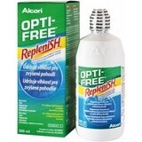 OPTI-FREE REPLENISH 1×300 ml, solution