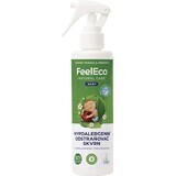 BABY Feel Eco Smacchiatore 1×200 ml, smacchiatore