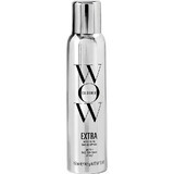 Colour Wow Extra Shine Spray 1×162 ml, spray per capelli brillanti