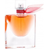 Lancôme La Vie Est Belle Intensement Edp 50ml 1×50 ml, eau de parfum