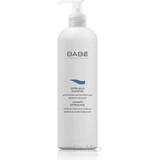 BABÉ HAIR Shampoo extra delicato 1x500 ml, shampoo