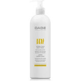 BABÉ GEL DOCCIA IDRATANTE CORPO 1×500 ml con olio di jojoba