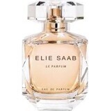 Elie Saab Le Parfum Edp 30ml 1×30 ml, apă de parfum