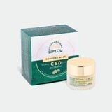 HEMP FARM LIPTOV K. MAST CBD 1000MG 3,3% 30ML 1×30 ml