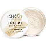 POMPOM CICA FIRST CREAM FOR SKIN PROBLEMS 1×50 g, cremă pentru problemele pielii