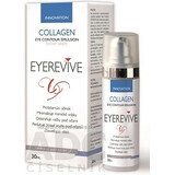 EYEREVIVE COLLAGEN 1×30 ml, cremă