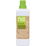 Tierra Verde Vavrin Gel per bucato 1×1000 ml, gel di lavaggio