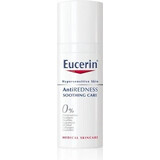 Eucerin ANTI-REDNESS cremă calmantă 1×50 ml, pentru pielea sensibilă predispusă la roșeață