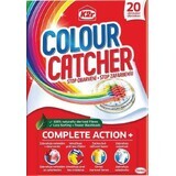 K2r Colore Cat. 20pz 1×20pz tovaglioli