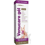 MedPharma VENUCARE GEL NATURAL 1×150 ml, gel 120 ml+30 ml in omaggio