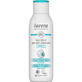 Lavera Lozione idratante per il corpo 250ml 1×1 pz.