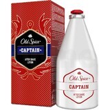 Old Spice Captain Acqua Dopobarba 1×100 ml