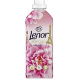 Lenor L'Ingenue balsamo per tessuti, 37 lavaggi 1×925 ml, balsamo per tessuti