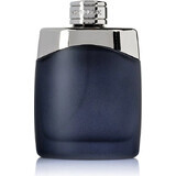 Montblanc Legend Aftershave 100ml 1×100ml, dopobarba