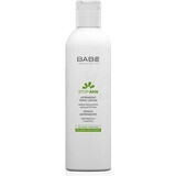 BABÉ ACNE Lozione tonica astringente (AKN Astringent Tonic Lotion) 1×250 ml, tonico per la pelle