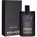 Police Police Extreme Edt 100ml 1×100 ml, eau de toilette