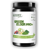 PROM-IN Green Elixir Pro+ 1×405 g, integratore alimentare