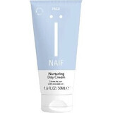 NAÏF Crema Trattamento Giorno 1×50 ml