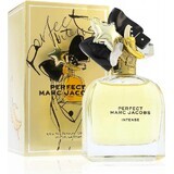 MARC JACOBS PERFECT INTENSE eau de parfum 1×50ml, eau de parfum per donna