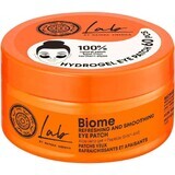 Lab by Natura Siberica Collirio in idrogel rinfrescante e levigante 1×60 pz, Collirio rinfrescante e levigante