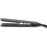 Philips Bhs510/00 Piastra per capelli 1pc 1×1 pc