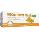 MedPharma NECHTIKA NATURAL Unguento 1×75 ml, unguento