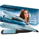 Remington S7350 Piastra per capelli 1pc 1×1 pc