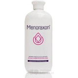 MENORAXON Intimpflegegel auf Ölbasis 1x500 g