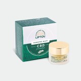 CANAPA FATTORIA LIPTOV K. MAST CBD 500MG 1,65% 30ML 1×30 ml