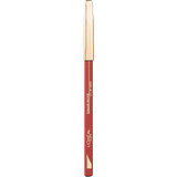 L'Oréal Paris Colour Riche Lippenkonturenstift 126 Excusez Moi 1×1,2 g, Lippenkonturenstift