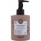 Maria Nila Refrescante Color Cacao Intenso 4.10 300 ml 1×300 ml