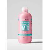 HAIRBURST Conditioner - per capelli più lunghi e spessi 1×350 ml, balsamo per capelli spessi