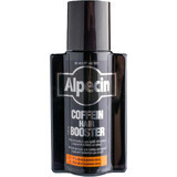 ALPECIN Coffein Coffein Hair Booster 1×200 ml, nourishing hair supplement