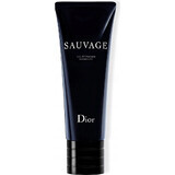 Dior Sauvagegel After Shave 125ml 1×125 ml, after shave conditioner