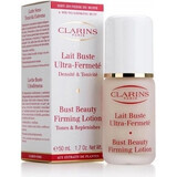 Clarins Latte rassodante 1×50 ml, Latte rassodante, Clarins Latte rassodante