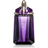 Thierry Mugler Alien Alien Edp Pln 90ml 1×90 ml 1×90 ml, eau de parfum