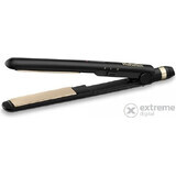 Babyliss St089e Piastra per capelli 1pc 1×1 pc 1×1 pc ferro