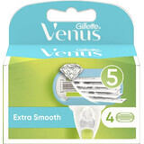 Venus Embrace Extra con rete 4 NH 1×4