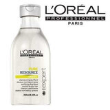 Loreal Lóreal Expert Pure Resurce Shampoo 250ml