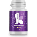 KOMPAVA Probiodom KIDS 1×60 g, integratore alimentare