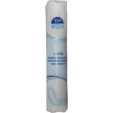 Linea Tip Peel-off Tamponi Peel-off 100 pz 1×100 pz tamponi