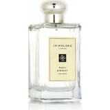 Jo Malone Poppy&Barley Edc 100ml 1×100 ml 1×100 ml colonia