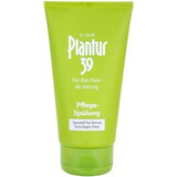 Plantur 39 Balsamo con caffeina per capelli fini 1×150 ml, balsamo