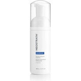 NEOSTRATA Glycolic Mousse Cleanser 1×125 ml, spumă de curățare