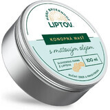 KONOPNA FARMA LIPTOV KONOP OLIO MADRE 100ML 1×100 ml