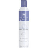 JONZAC Acqua Isotonica Spray Termale 50 ml 1×50 ml