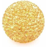 Stadlerform Globe Globe Orange Bergamot 1×1 pz, pallina profumata