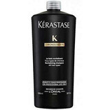 Chronologiste Bain Revitalisant Shampoo professionale, 1000 ml, Kerastase